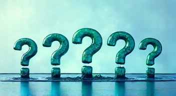 Die 5 meistgestellten Fragen (FAQ) zu Wasserstoff-Elektrolyse