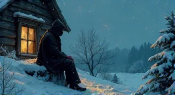 Die 5 meistgestellten Fragen (FAQ) zu weißen Weihnachten