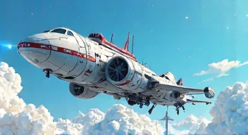 Die 5 meistgestellten Fragen (FAQ) zu Windenergie