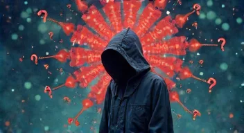 Die 5 meistgestellten Fragen (FAQ) zu Windkraft