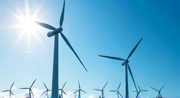 Die 5 meistgestellten Fragen (FAQ) zu Windkraft