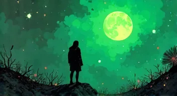 Die 5 meistgestellten Fragen (FAQ) zur Energiewende in Kroatien