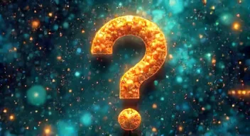 Die 5 meistgestellten Fragen (FAQ) zur Wärmepumpe