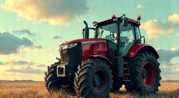 Die 6 häufigsten Fehler bei Agri-PV