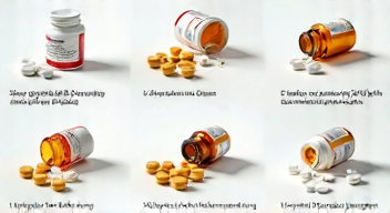 Die 6 häufigsten Fehler bei Antibiotika