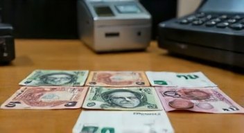 Die 6 häufigsten Fehler bei Bargeldakzeptanz