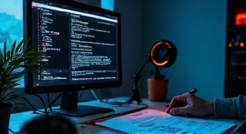 Die 6 häufigsten Fehler bei Cyber-Sicherheit