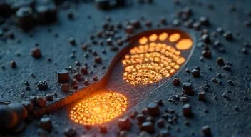 Die 6 häufigsten Fehler bei der Analyse von Dinosaurierspuren