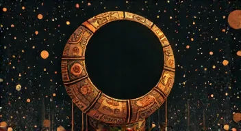 Die 6 häufigsten Fehler bei der Bärenzähmung