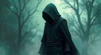 Die 6 häufigsten Fehler bei der Bekämpfung invasiver Arten