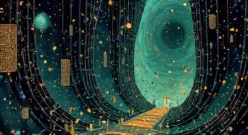 Die 6 häufigsten Fehler bei der Bewältigung der Systemkrise