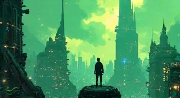 Die 6 häufigsten Fehler bei der Energiewende