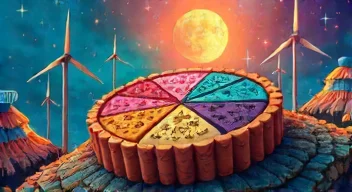 Die 6 häufigsten Fehler bei der Energiewende