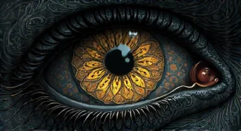 Die 6 häufigsten Fehler bei der Energiewende