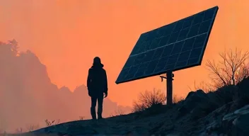 Die 6 häufigsten Fehler bei der Energiewende