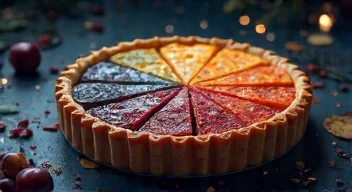 Die 6 häufigsten Fehler bei der Energiewende