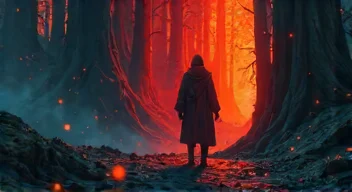 Die 6 häufigsten Fehler bei der Energiewende