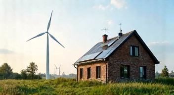 Die 6 häufigsten Fehler bei der Energiewende