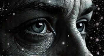 Die 6 häufigsten Fehler bei der Forschung zu Extremophilen