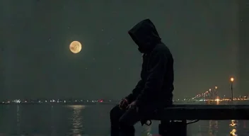 Die 6 häufigsten Fehler bei der Heizungswahl