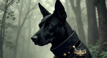 Die 6 häufigsten Fehler bei der Militarisierung