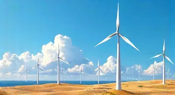 Die 6 häufigsten Fehler bei der Planung von Windparks