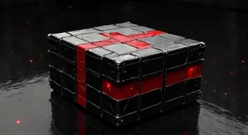 Die 6 häufigsten Fehler bei der Planung von Energiespeichern