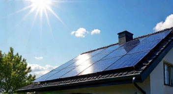 Die 6 häufigsten Fehler bei der Versicherung von Photovoltaikanlagen