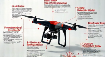 Die 6 häufigsten Fehler bei Drohnenabwehr