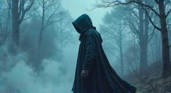 Die 6 häufigsten Fehler bei E-Mobilität