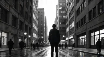 Die 6 häufigsten Fehler bei Elektromobilität