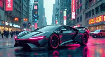 Die 6 häufigsten Fehler bei Elektromobilität