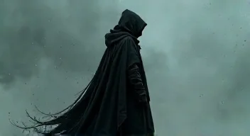 Die 6 häufigsten Fehler bei Erdbeben