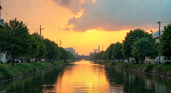 Die 6 häufigsten Fehler bei Klimapolitik