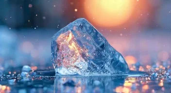 Die 6 häufigsten Fehler bei Klimawandel