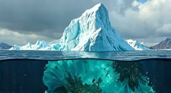 Die 6 häufigsten Fehler bei Klimawandel