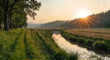 Die 6 häufigsten Fehler bei Klimawandel