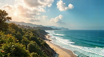 Die 6 häufigsten Fehler bei Klimawandel