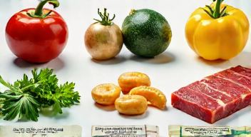 Die 6 häufigsten Fehler bei Lebensmittelrückrufen