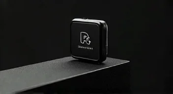 Die 6 häufigsten Fehler bei Modulpreisen