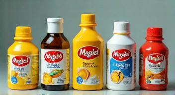 Die 6 häufigsten Fehler bei Mogelpackungen