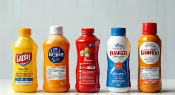 Die 6 häufigsten Fehler bei Mogelpackungen