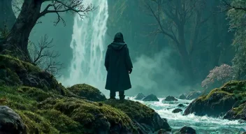 Die 6 häufigsten Fehler bei Moorrenaturierung