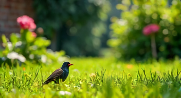 Die 6 häufigsten Fehler bei Mückenbekämpfung
