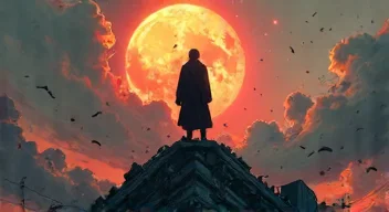 Die 6 häufigsten Fehler bei Naturschutz