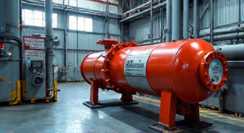 Die 6 häufigsten Fehler bei Ozeanwärme