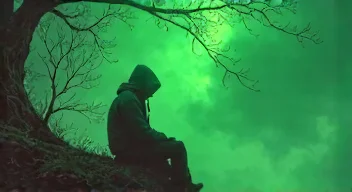 Die 6 häufigsten Fehler bei Pflanzenforschung