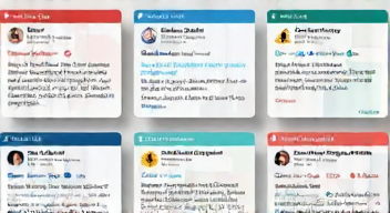 Die 6 häufigsten Fehler bei Phishing-Mails