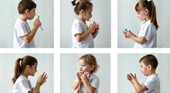 Die 6 häufigsten Fehler bei RSV-Prophylaxe