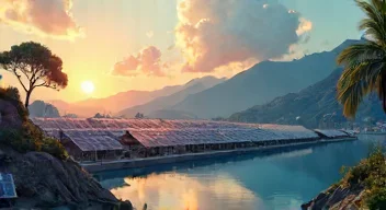 Die 6 häufigsten Fehler bei Solarenergie